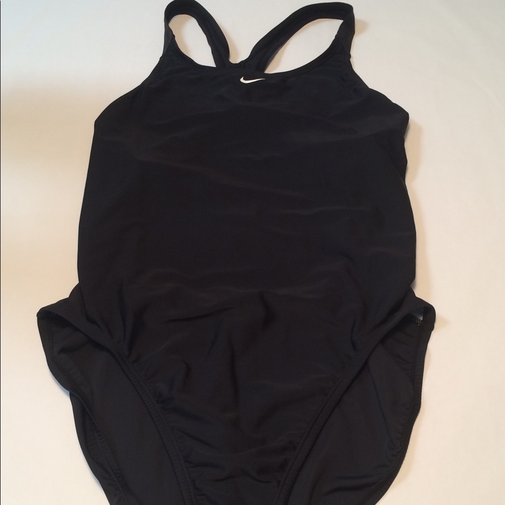 Nike 1-pc Racerback Tank